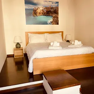  Apartament Liberty Futura