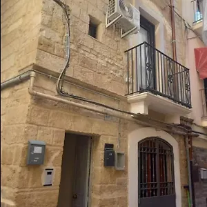  Apartament Il Sorriso