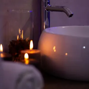 Apartman My Dwelling, Bari